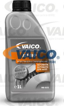 VAICO V60-0172 - Avtomatik Transmissiya Yağı furqanavto.az