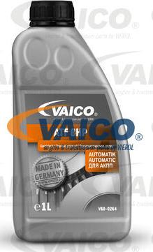 VAICO V20-2090-XXL - Ehtiyat hissələri dəsti, avtomatik transmissiya yağının dəyişdir furqanavto.az