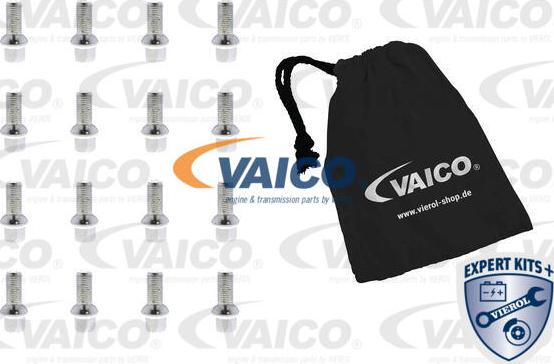 VAICO V10-3211-16 - Təkər boltu furqanavto.az