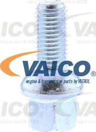 VAICO V10-3212-20 - Təkər boltu furqanavto.az