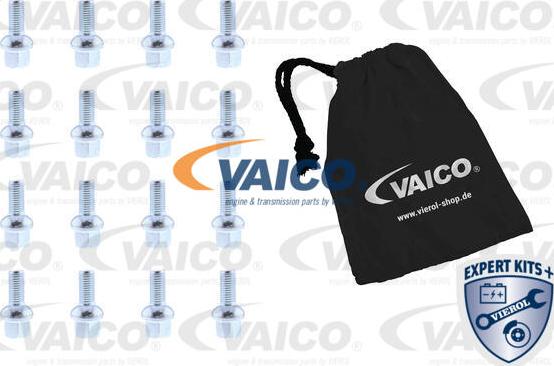 VAICO V10-3212-16 - Təkər boltu furqanavto.az