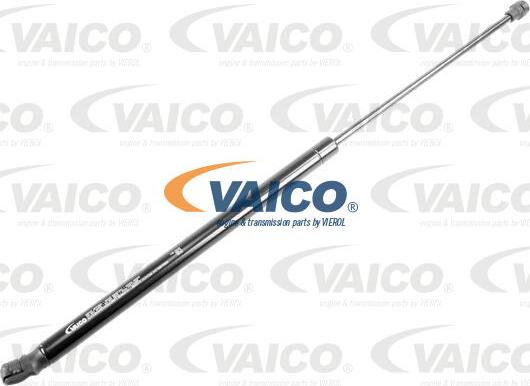 VAICO V10-3236 - Qazlı bulaq, baqaj, yük yeri furqanavto.az