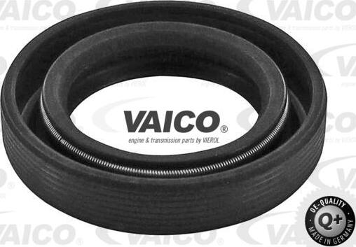 VAICO V10-3271 - Val möhürü, mexaniki ötürmə furqanavto.az