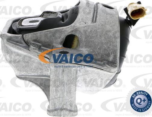 VAICO V10-3755 - Tutacaq, mühərrik montajı furqanavto.az