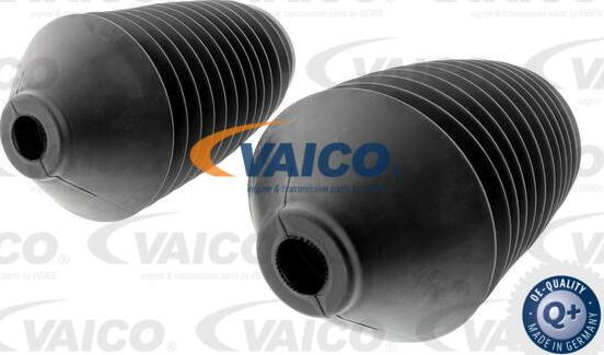 VAICO V10-3716 - Qoruyucu qapaq / Körük, amortizator furqanavto.az