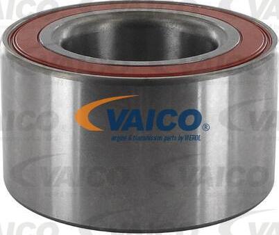 VAICO V10-2995 - Təkər yatağı furqanavto.az