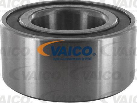 VAICO V10-2996 - Təkər yatağı furqanavto.az
