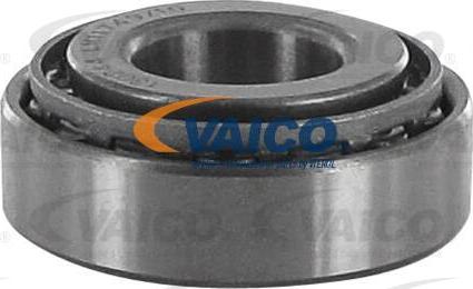 VAICO V10-2991 - Təkər yatağı www.furqanavto.az