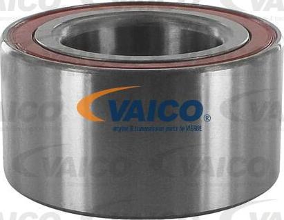 VAICO V10-2993 - Təkər yatağı furqanavto.az