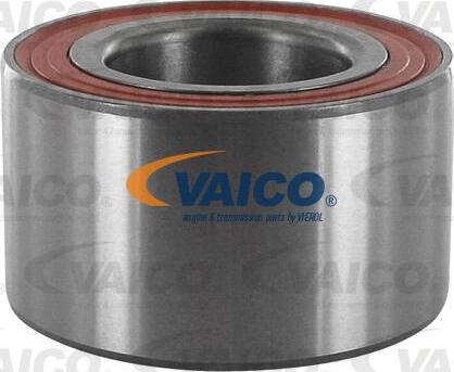 VAICO V10-2992 - Təkər yatağı furqanavto.az