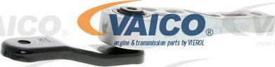 VAICO V10-2959 - Tutacaq, mühərrik montajı furqanavto.az