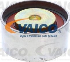 VAICO V10-2951 - Gərginlik kasnağı, vaxt kəməri furqanavto.az