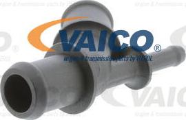 VAICO V10-2952 - Soyuducu flanş furqanavto.az