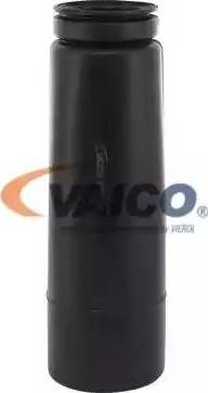 VAICO V10-2969 - Qoruyucu qapaq / Körük, amortizator furqanavto.az