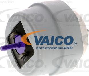 VAICO V10-2960 - Tutacaq, mühərrik montajı furqanavto.az
