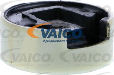 VAICO V10-2963 - Tutacaq, mühərrik montajı www.furqanavto.az