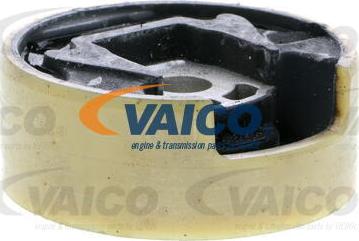 VAICO V10-2962 - Tutacaq, mühərrik montajı www.furqanavto.az