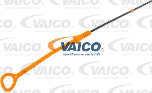 VAICO V10-2984 - Yağ ölçmə çubuğu www.furqanavto.az