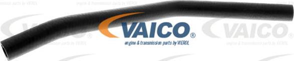 VAICO V10-2936 - Hidravlik şlanq, sükan sistemi furqanavto.az