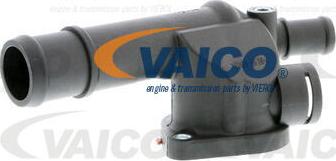 VAICO V10-2976 - Soyuducu flanş furqanavto.az