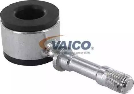VAICO V10-2970 - Çubuq / Strut, stabilizator furqanavto.az