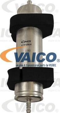 VAICO V10-2454 - Yanacaq filtri furqanavto.az
