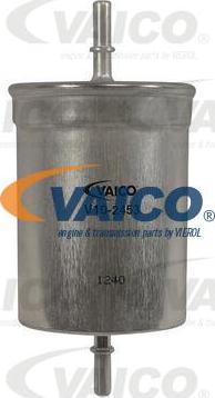 VAICO V10-2453 - Yanacaq filtri furqanavto.az