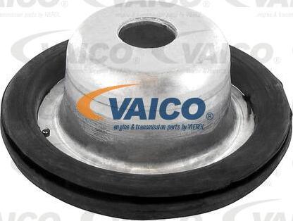 VAICO V10-2405 - Bahar qapağı www.furqanavto.az