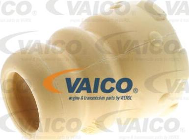 VAICO V10-2401 - Rezin tampon, asma furqanavto.az