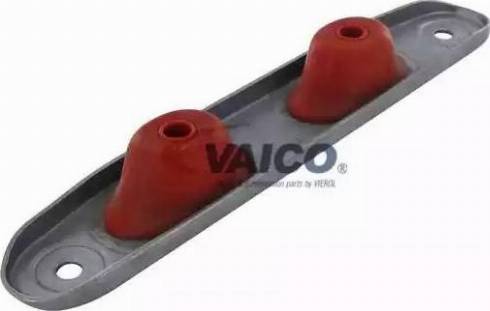 VAICO V10-2415 - Saxlama braketi, səsboğucu furqanavto.az