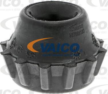 VAICO V10-2410 - Üst Strut Montajı furqanavto.az