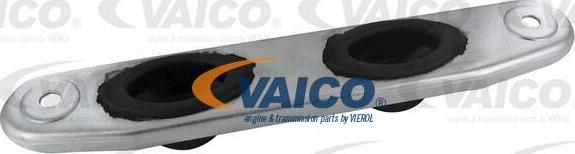 VAICO V10-2413 - Saxlama braketi, səsboğucu furqanavto.az