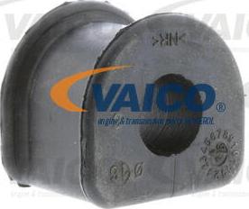 VAICO V10-2439 - Dəstək kol, stabilizator furqanavto.az
