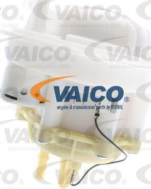 VAICO V10-2477 - Yanacaq filtri furqanavto.az