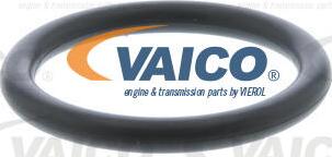 VAICO V10-2598 - Mühür halqası, radiator qapağının boltu furqanavto.az