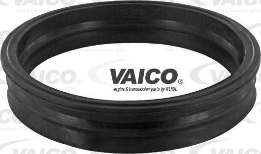 VAICO V10-2562 - Conta, yanacaq nasosu furqanavto.az