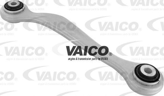 VAICO V10-2585 - Yolun idarəedici qolu furqanavto.az