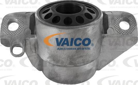 VAICO V10-2695 - Üst Strut Montajı furqanavto.az