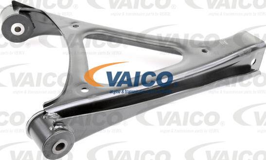 VAICO V10-2645 - Yolun idarəedici qolu furqanavto.az