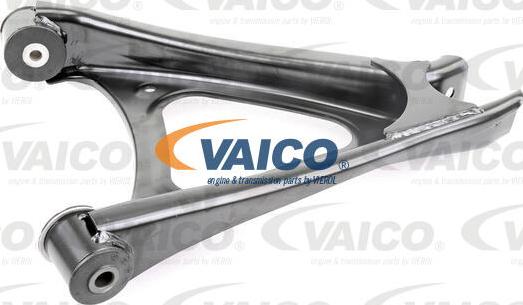 VAICO V10-2646 - Yolun idarəedici qolu furqanavto.az