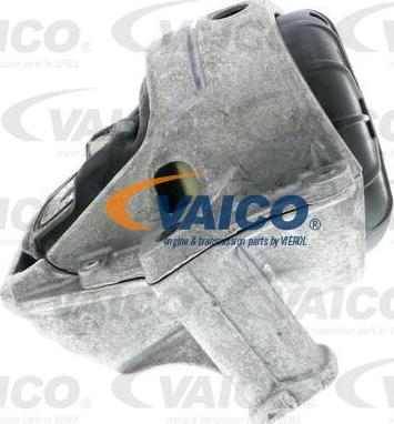 VAICO V10-2648 - Tutacaq, mühərrik montajı furqanavto.az