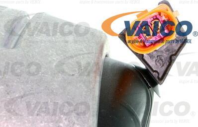 VAICO V10-2647 - Tutacaq, mühərrik montajı furqanavto.az