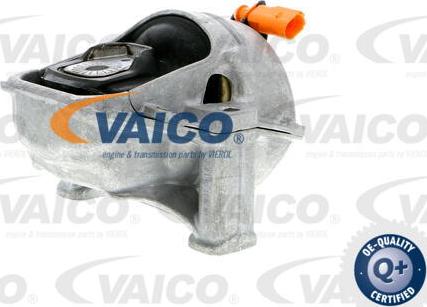 VAICO V10-2647 - Tutacaq, mühərrik montajı furqanavto.az