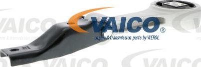 VAICO V10-2652 - Tutacaq, mühərrik montajı furqanavto.az