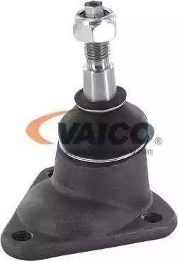 VAICO V10-2689 - Billi birləşmə furqanavto.az