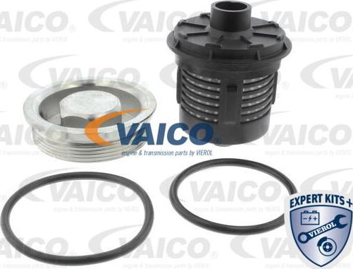 VAICO V10-5753-XXL -  furqanavto.az