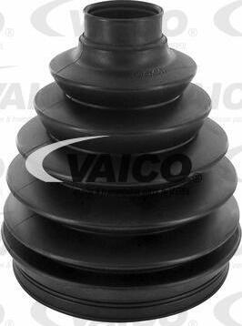 VAICO V10-2688 - Körük, sürücü val furqanavto.az