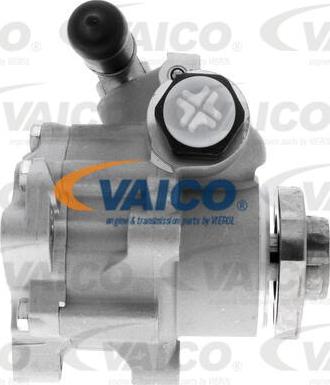 VAICO V10-2631 - Hidravlik nasos, sükan sistemi furqanavto.az