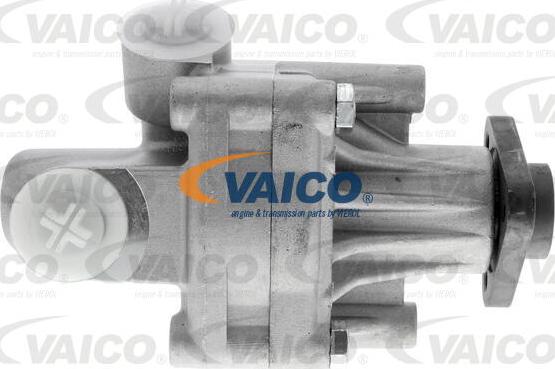 VAICO V10-2626 - Hidravlik nasos, sükan sistemi furqanavto.az