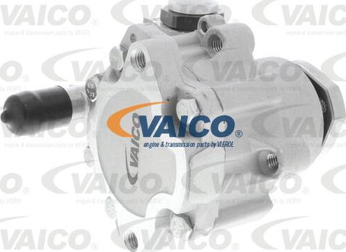 VAICO V10-2628 - Hidravlik nasos, sükan sistemi furqanavto.az